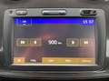 Dacia Sandero 0.9 TCe / Boite Auto / Airco / Gps / Bluetooth / Grau - thumbnail 23