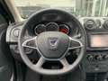 Dacia Sandero 0.9 TCe / Boite Auto / Airco / Gps / Bluetooth / Сірий - thumbnail 15