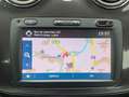 Dacia Sandero 0.9 TCe / Boite Auto / Airco / Gps / Bluetooth / Gris - thumbnail 19