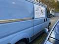 Fiat Ducato 100 (Rs: 3450 mm) Blau - thumbnail 4