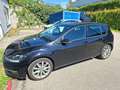 Volkswagen Golf Rabbit TSI Schwarz - thumbnail 1