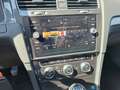 Volkswagen Golf Rabbit TSI Schwarz - thumbnail 3