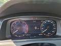 Volkswagen Golf Rabbit TSI Schwarz - thumbnail 2