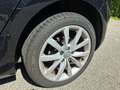 Volkswagen Golf Rabbit TSI Schwarz - thumbnail 4
