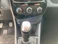 Renault Clio 1.5 dci energy Life 75cv Wit - thumbnail 13