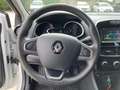 Renault Clio 1.5 dci energy Life 75cv Wit - thumbnail 14