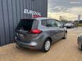 Opel Zafira Tourer 1.6 cdti 135ch start & stop 7 places edition Grau - thumbnail 2