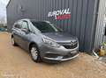Opel Zafira Tourer 1.6 cdti 135ch start & stop 7 places edition Grau - thumbnail 1