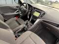 Opel Zafira Tourer 1.6 cdti 135ch start & stop 7 places edition Grau - thumbnail 3