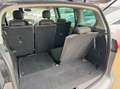 Opel Zafira Tourer 1.6 cdti 135ch start & stop 7 places edition Grau - thumbnail 4