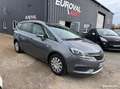 Opel Zafira Tourer 1.6 cdti 135ch start & stop 7 places edition Grau - thumbnail 5