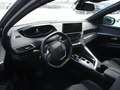 Peugeot 5008 1.6 BlueHDI Allure 7 pl. EAT6 120 Negro - thumbnail 5