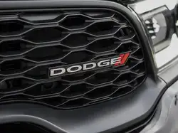 Dodge Durango 2026 — фото 9