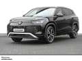 Volkswagen Tayron Life 1.5 eTSI DSG SHZ LED NAV RFK IQD LM Negro - thumbnail 1