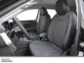 Volkswagen Tayron Life 1.5 eTSI DSG SHZ LED NAV RFK IQD LM Negro - thumbnail 9