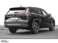 Volkswagen Tayron Life 1.5 eTSI DSG SHZ LED NAV RFK IQD LM Negro - thumbnail 3