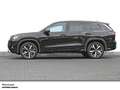 Volkswagen Tayron Life 1.5 eTSI DSG SHZ LED NAV RFK IQD LM Negro - thumbnail 2