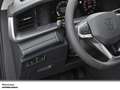 Volkswagen Tayron Life 1.5 eTSI DSG SHZ LED NAV RFK IQD LM Negro - thumbnail 13