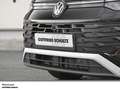 Volkswagen Tayron Life 1.5 eTSI DSG SHZ LED NAV RFK IQD LM Negro - thumbnail 6