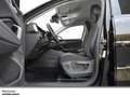 Volkswagen Tayron Life 1.5 eTSI DSG SHZ LED NAV RFK IQD LM Negro - thumbnail 8