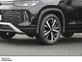Volkswagen Tayron Life 1.5 eTSI DSG SHZ LED NAV RFK IQD LM Negro - thumbnail 5
