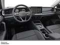 Volkswagen Tayron Life 1.5 eTSI DSG SHZ LED NAV RFK IQD LM Negro - thumbnail 11