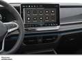 Volkswagen Tayron Life 1.5 eTSI DSG SHZ LED NAV RFK IQD LM Negro - thumbnail 14