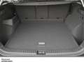 Volkswagen Tayron Life 1.5 eTSI DSG SHZ LED NAV RFK IQD LM Negro - thumbnail 15