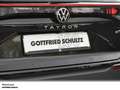 Volkswagen Tayron Life 1.5 eTSI DSG SHZ LED NAV RFK IQD LM Negro - thumbnail 7