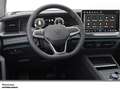 Volkswagen Tayron Life 1.5 eTSI DSG SHZ LED NAV RFK IQD LM Negro - thumbnail 12