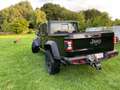 Jeep Gladiator Rubicon - thumbnail 3