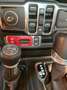 Jeep Gladiator Rubicon - thumbnail 9