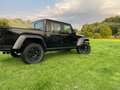 Jeep Gladiator Rubicon - thumbnail 2