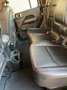 Jeep Gladiator Rubicon - thumbnail 12
