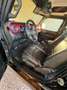 Jeep Gladiator Rubicon - thumbnail 10
