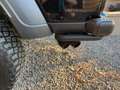 Jeep Gladiator Rubicon - thumbnail 5