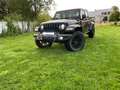 Jeep Gladiator Rubicon - thumbnail 1