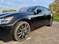 Lexus GS 300 h I F Sport I Dealer Onderhouden I Mark Levinson Zwart - thumbnail 6
