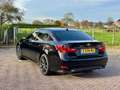 Lexus GS 300 h I F Sport I Dealer Onderhouden I Mark Levinson Zwart - thumbnail 3