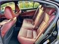 Lexus GS 300 h I F Sport I Dealer Onderhouden I Mark Levinson Zwart - thumbnail 13