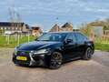 Lexus GS 300 h I F Sport I Dealer Onderhouden I Mark Levinson Zwart - thumbnail 1