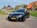 Lexus GS 300 h I F Sport I Dealer Onderhouden I Mark Levinson Zwart - thumbnail 2