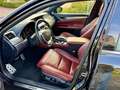 Lexus GS 300 h I F Sport I Dealer Onderhouden I Mark Levinson Zwart - thumbnail 7