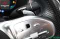 Mercedes-Benz C 200 3x AMG NIGHTPAKET PANO,DISTRONIC,KAMERA,SH Negru - thumbnail 15