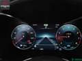 Mercedes-Benz C 200 C 200 3x AMG NIGHTPAKET PANO,DISTRONIC,KAMERA,SH Fekete - thumbnail 17