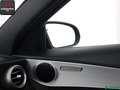 Mercedes-Benz C 200 C 200 3x AMG NIGHTPAKET PANO,DISTRONIC,KAMERA,SH Fekete - thumbnail 25