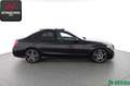 Mercedes-Benz C 200 3x AMG NIGHTPAKET PANO,DISTRONIC,KAMERA,SH Negru - thumbnail 6