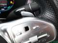 Mercedes-Benz C 200 C 200 3x AMG NIGHTPAKET PANO,DISTRONIC,KAMERA,SH Fekete - thumbnail 15