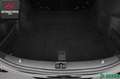 Mercedes-Benz C 200 3x AMG NIGHTPAKET PANO,DISTRONIC,KAMERA,SH Negru - thumbnail 12