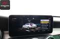 Mercedes-Benz C 200 3x AMG NIGHTPAKET PANO,DISTRONIC,KAMERA,SH Negru - thumbnail 21